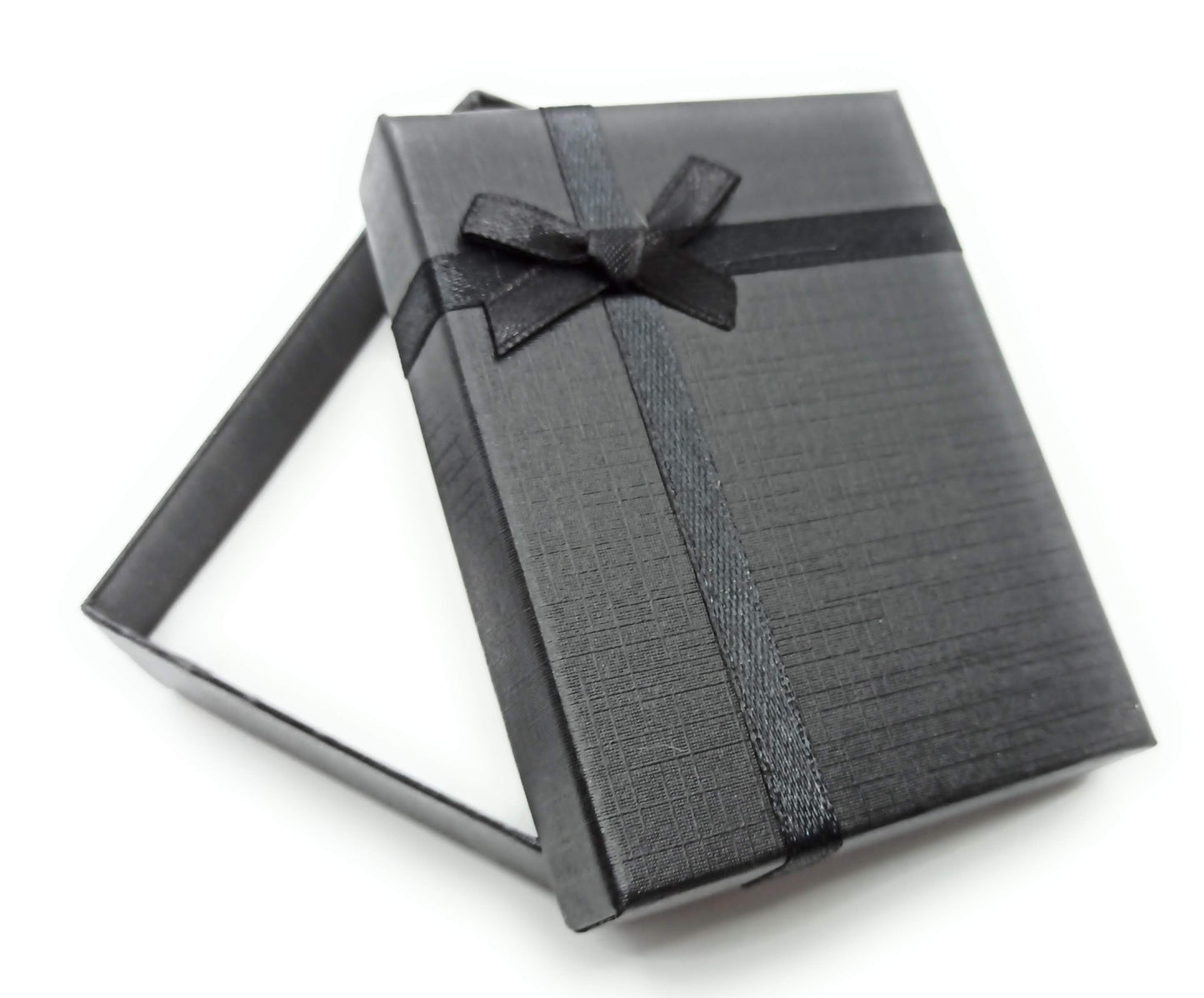 Pendientes Espectaculares Florales · Cristales Azul Cobalto, Oro