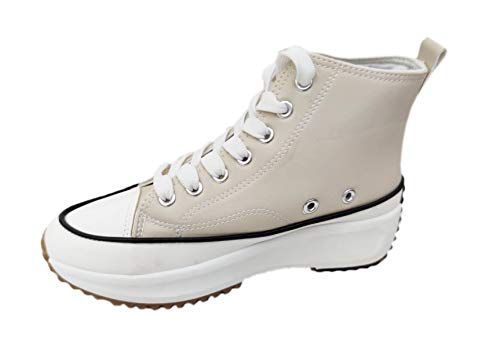 Z.A.MAXI Poli Beis T.36