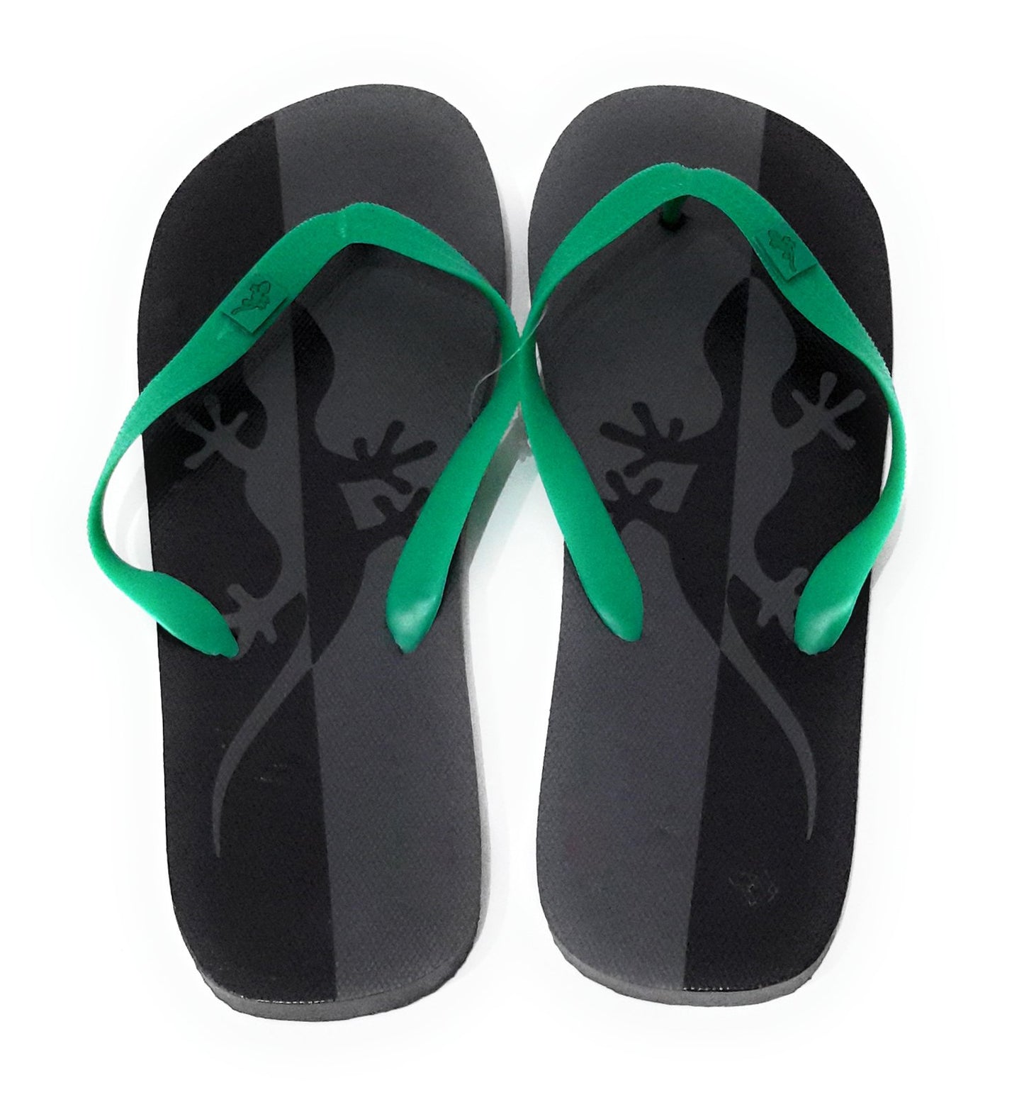 MCHA.SalaGrisVerde42