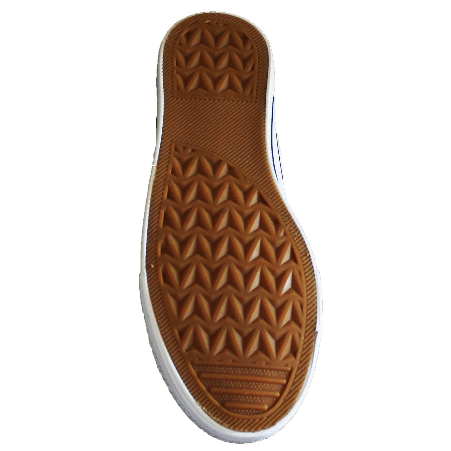 Zapatillas Negras · Unisex (T.36 - T.45)