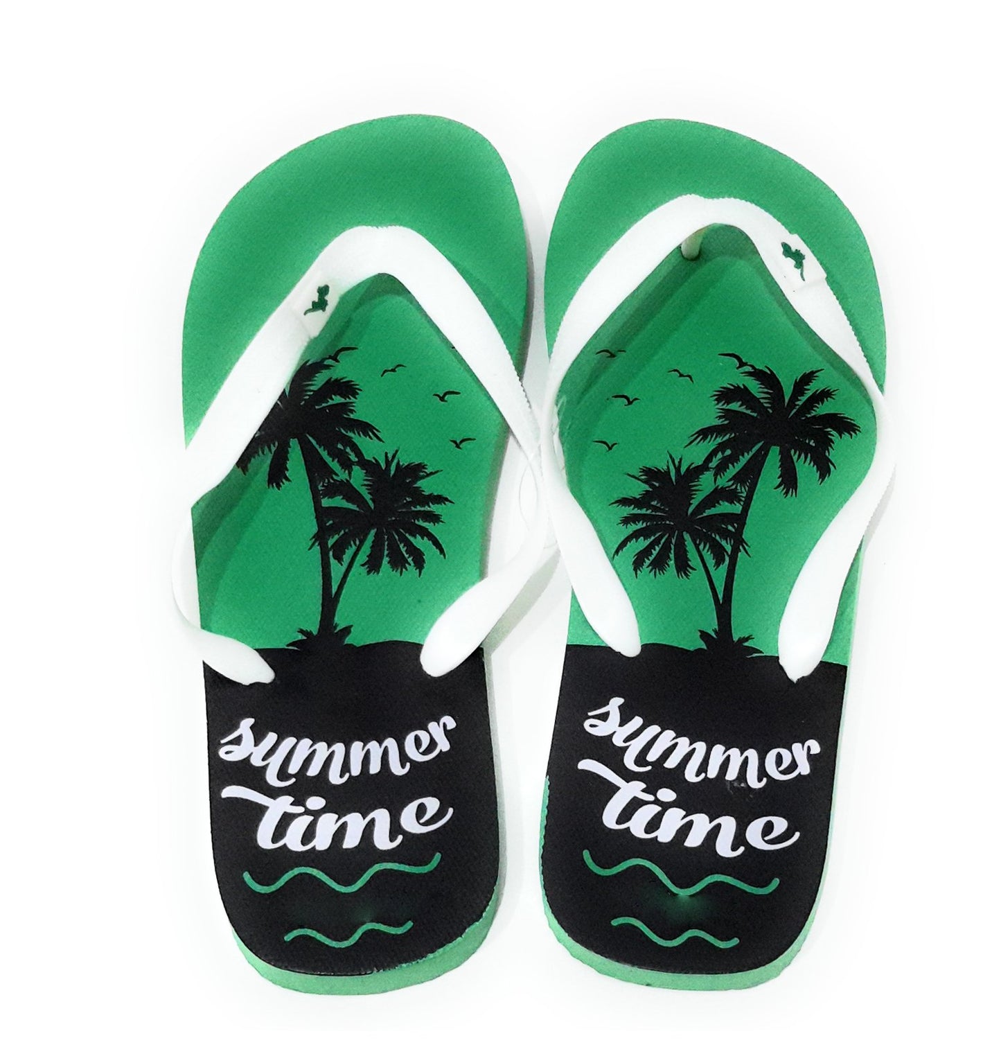 MCHA.PalmGreen44