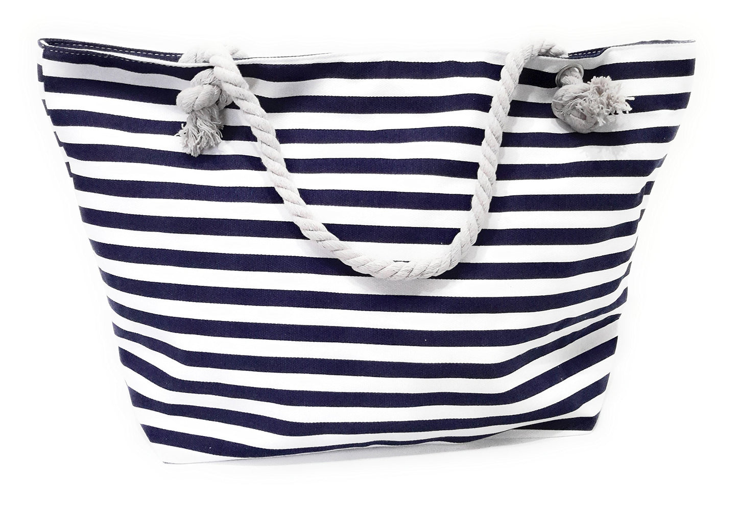 Bolso Estrella Plata 3