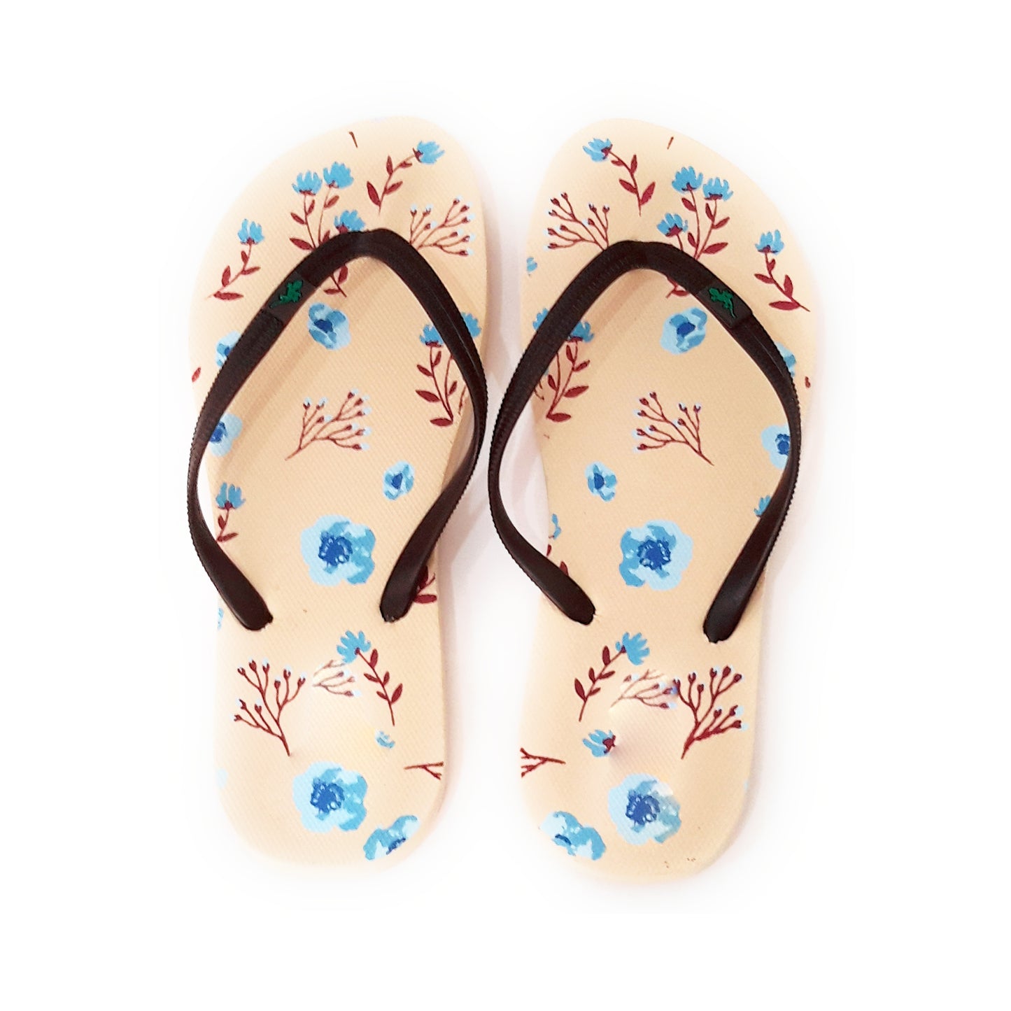 Chanclas de Mujer · Primavera T.36 · T.37 · T.41