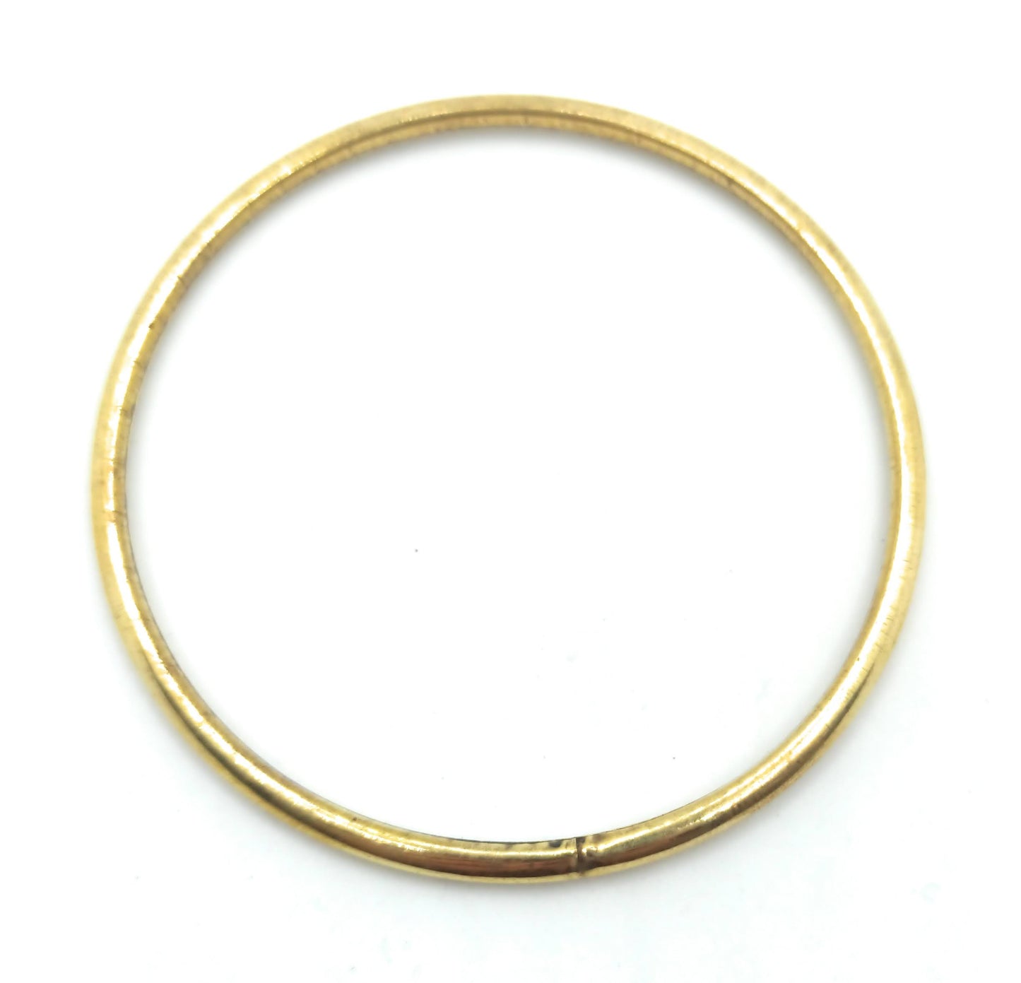 Set de 3 Pulseras budistas Brazaletes metálicos estilo Buda · Ligeros, elegantes y con significado