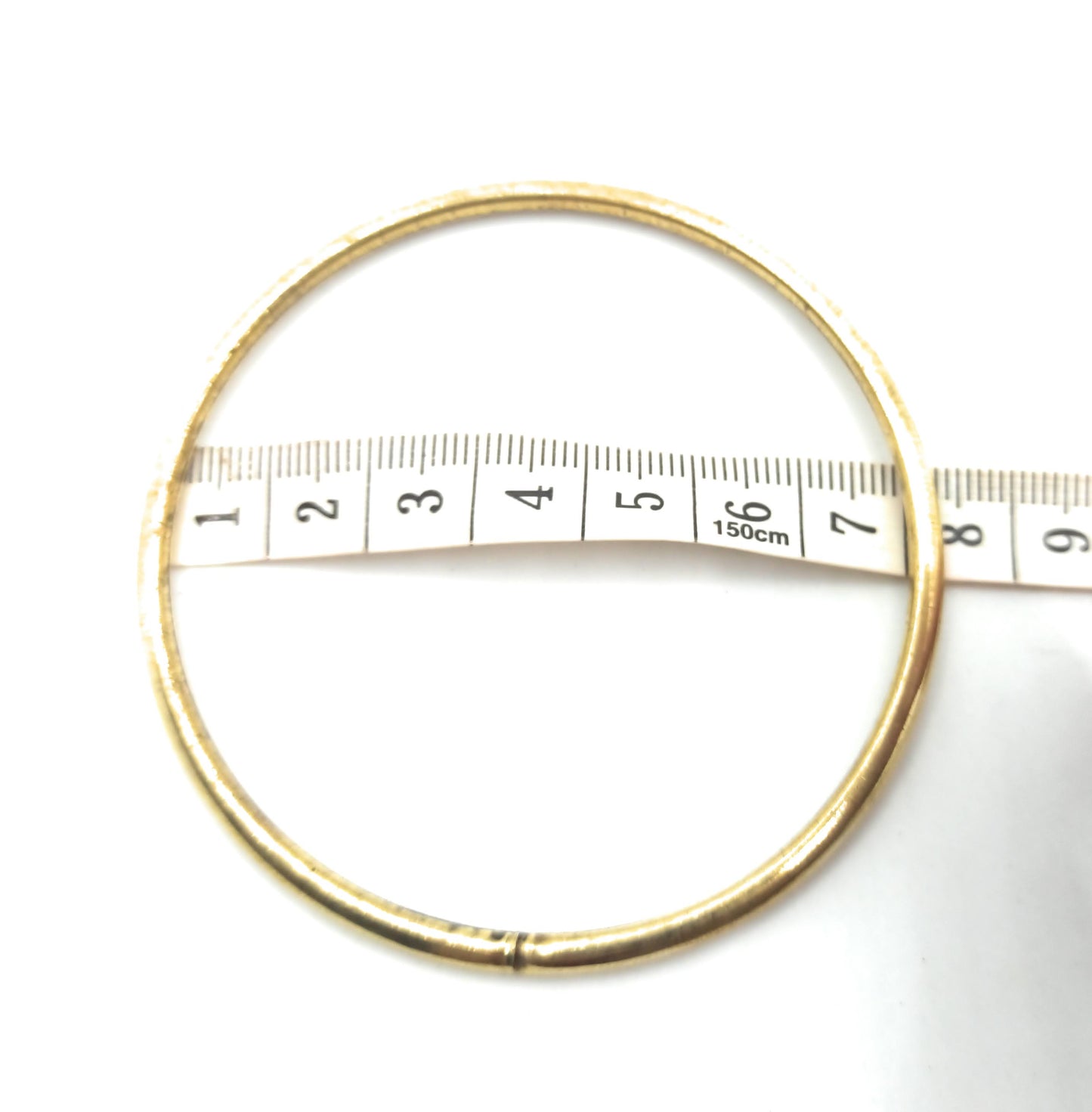 Set de 3 Pulseras budistas Brazaletes metálicos estilo Buda · Ligeros, elegantes y con significado