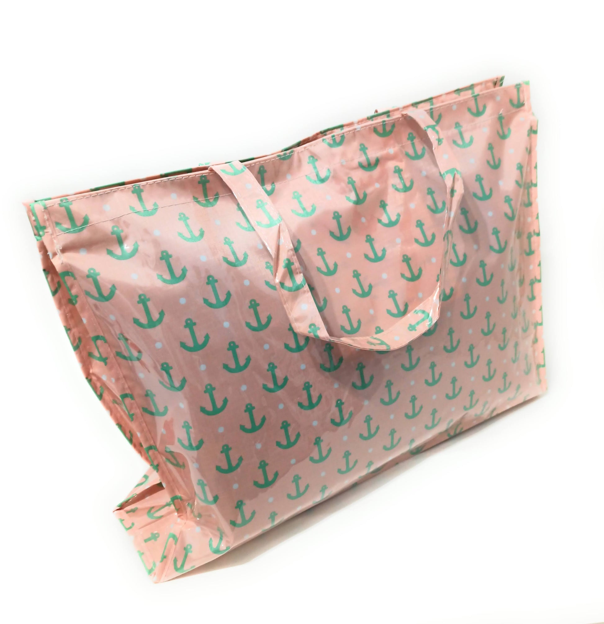 Tote Bag Bolsos Para Piscina Y Playa Bolsa De Playa De Gelatina