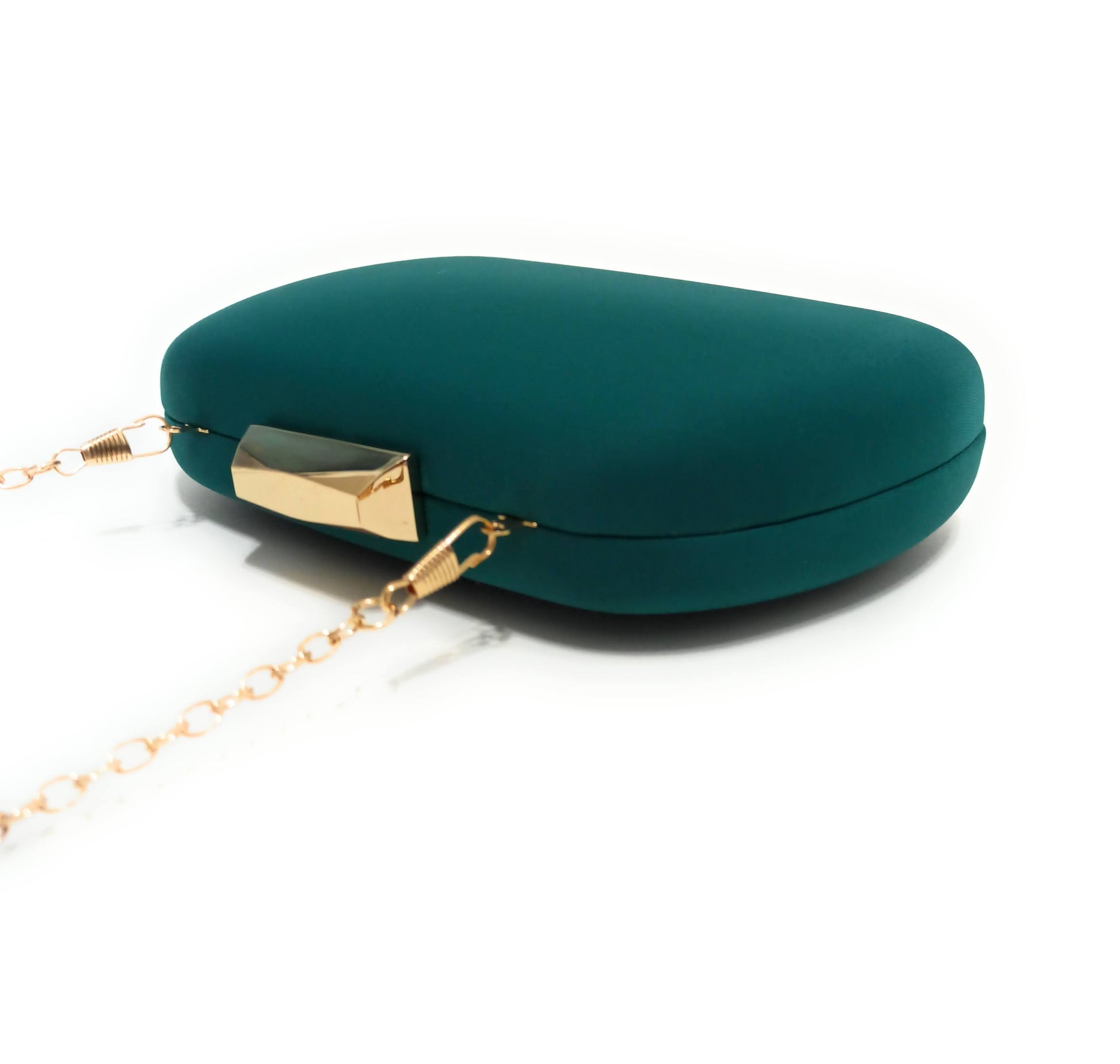 Bolso Bombonera Carteras Mujer Para Bodas Bolso Fiesta Bombonera