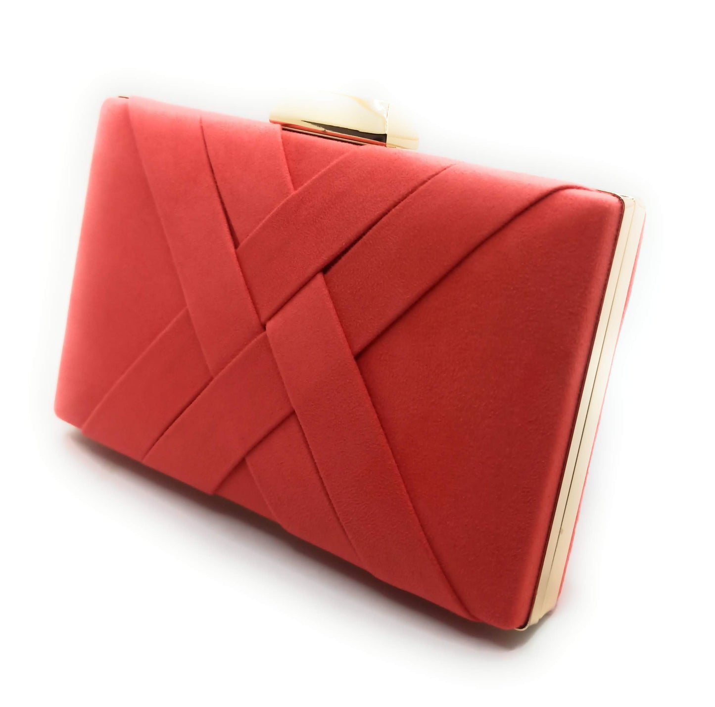 Bolsos Tahari Billetera Precio Surtido De Carteras Tahari Ladies