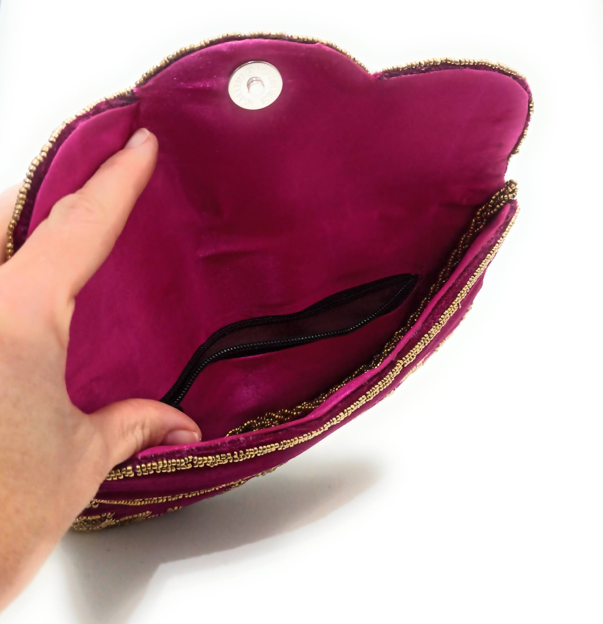 Mochilas Infantiles Mochila Mickey Pull And Bear Mochilas