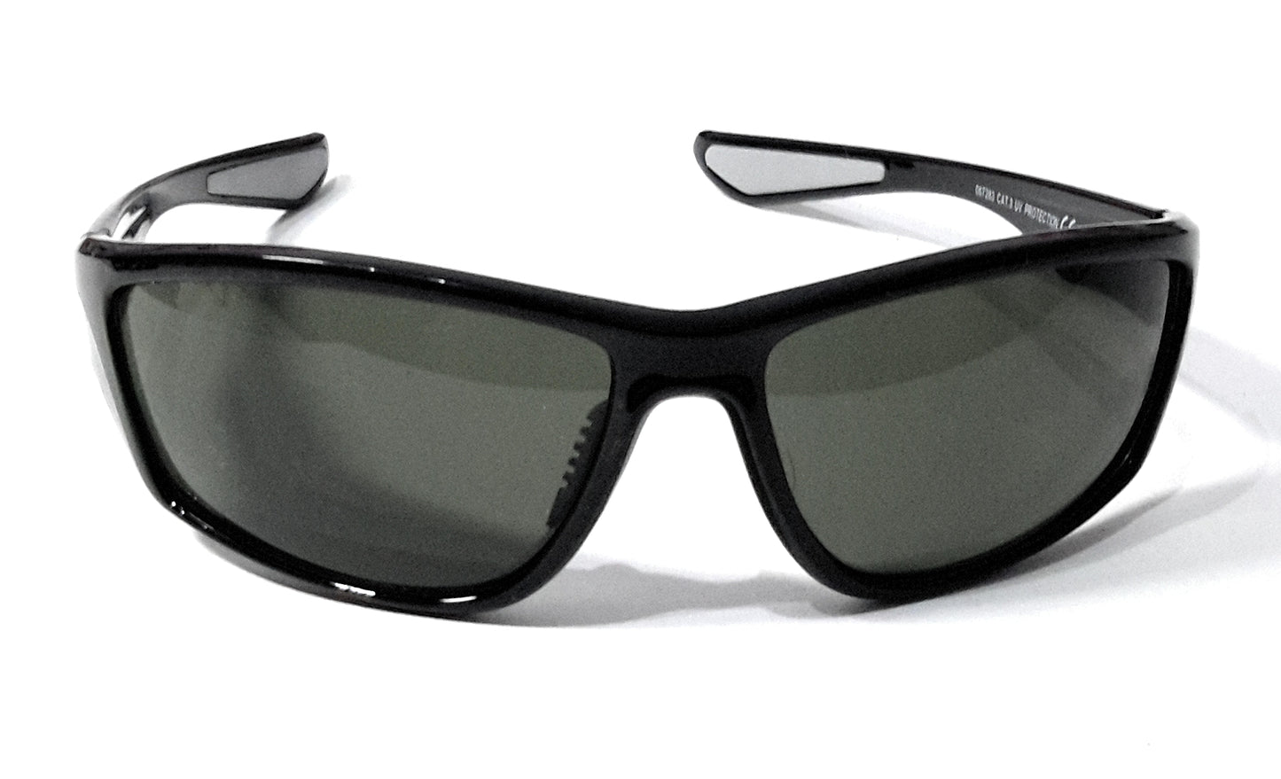 Gafas de Sol Deportivas · Hombre