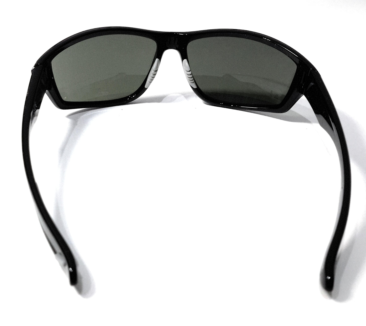 Gafas de Sol Deportivas · Hombre