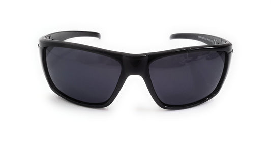 Gafas de Sol Deportivas · Hombre