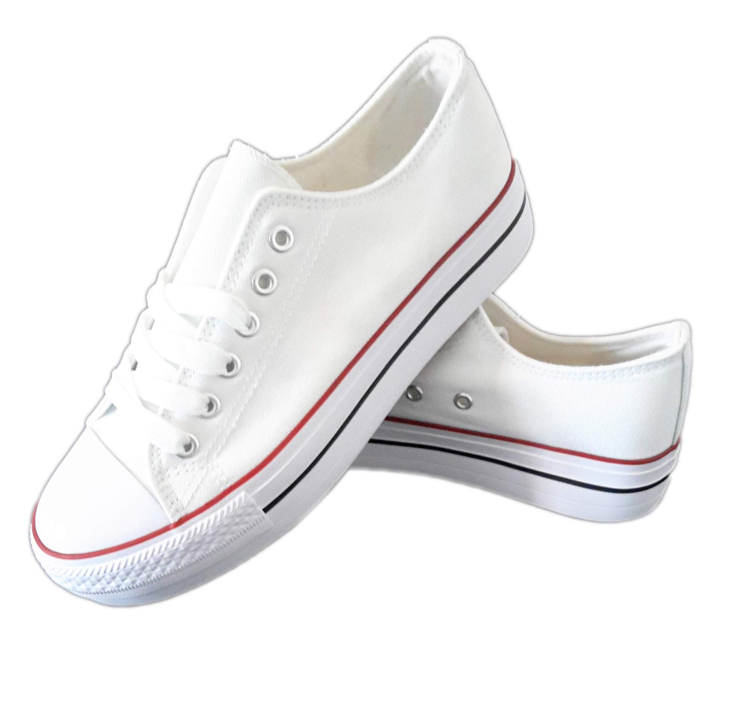 Amazon Zapatillas Blancas 39 Zapatillas Converse Tienda Converse